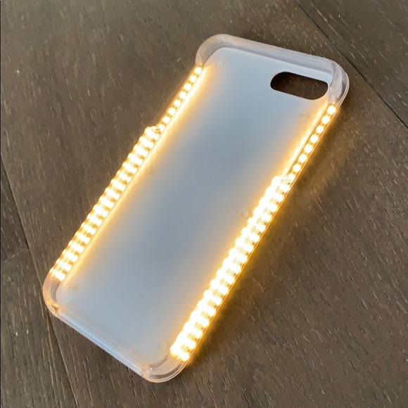 led phone case iphone 6 led phone case iphone 6
